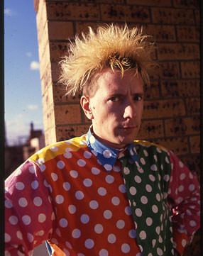 johnnyrotten 3-10756 (1)